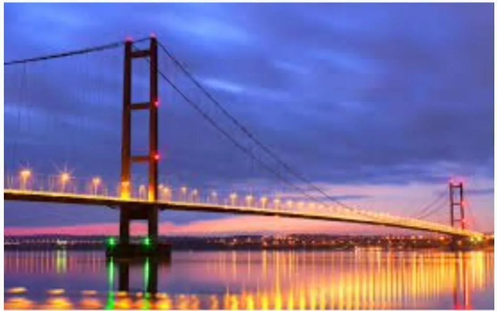 City Centre Luxury Triplex Apartment Sleeps 7 Kingston upon Hull Verenigd Koninkrijk