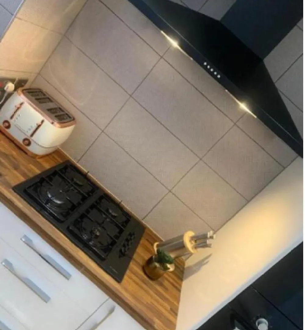 City Centre Luxury Triplex Apartment Sleeps 7 Kingston upon Hull